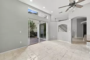 1115 Papaya St, Hollywood, FL 33019 - Photo 20