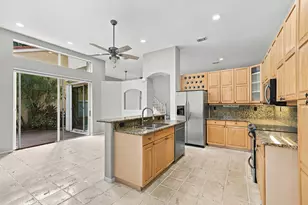 1115 Papaya St, Hollywood, FL 33019 - Photo 18