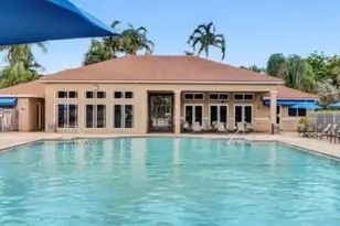 1115 Papaya St, Hollywood, FL 33019 - Photo 52