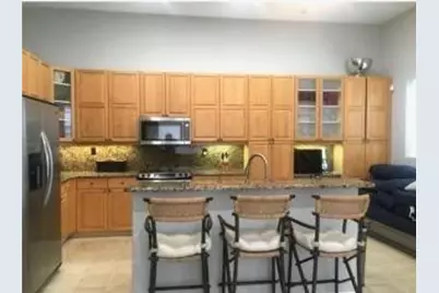 1115 Papaya Street, Hollywood, FL 33019 - Photo 2