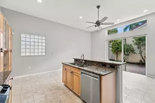 1115 Papaya St, Hollywood, FL 33019 - Photo 20
