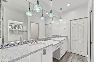 1115 Papaya St, Hollywood, FL 33019 - Photo 30