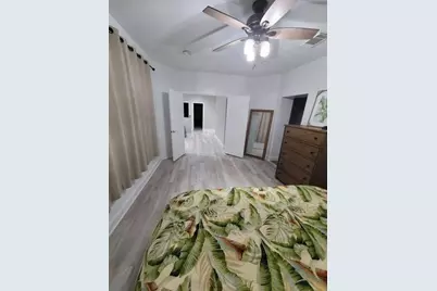 1115 Papaya Street, Hollywood, FL 33019 - Photo 6