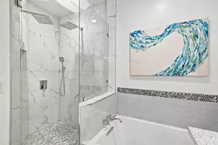1115 Papaya St, Hollywood, FL 33019 - Photo 34