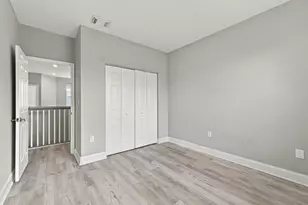 1115 Papaya St, Hollywood, FL 33019 - Photo 36