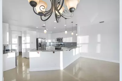 5057 Countrybrook Drive, Cooper City, FL 33330 - Photo 24