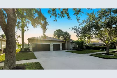 5057 Countrybrook Drive, Cooper City, FL 33330 - Photo 56