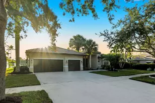 5057 Countrybrook Dr, Cooper City, FL 33330 - Photo 56