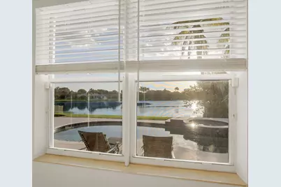 5057 Countrybrook Drive, Cooper City, FL 33330 - Photo 34