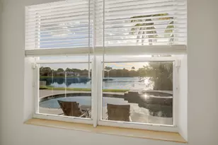 5057 Countrybrook Dr, Cooper City, FL 33330 - Photo 34