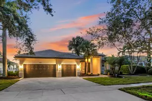 5057 Countrybrook Dr, Cooper City, FL 33330 - Photo 1