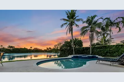 5057 Countrybrook Drive, Cooper City, FL 33330 - Photo 10