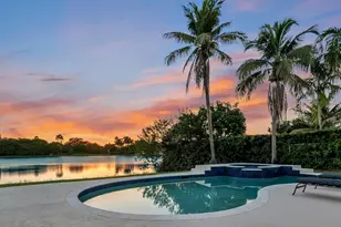 5057 Countrybrook Dr, Cooper City, FL 33330 - Photo 10
