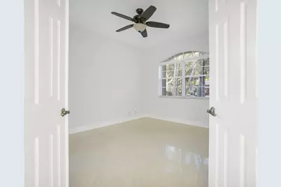 5057 Countrybrook Drive, Cooper City, FL 33330 - Photo 28