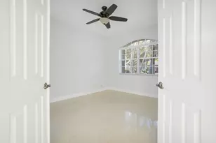 5057 Countrybrook Dr, Cooper City, FL 33330 - Photo 28