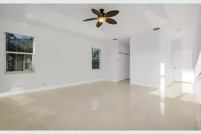 5057 Countrybrook Drive, Cooper City, FL 33330 - Photo 32