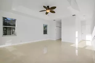 5057 Countrybrook Dr, Cooper City, FL 33330 - Photo 32