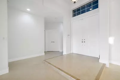 5057 Countrybrook Drive, Cooper City, FL 33330 - Photo 4