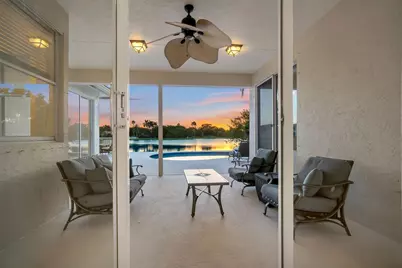 5057 Countrybrook Drive, Cooper City, FL 33330 - Photo 8