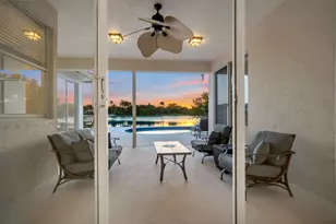 5057 Countrybrook Dr, Cooper City, FL 33330 - Photo 8