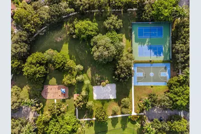 5057 Countrybrook Drive, Cooper City, FL 33330 - Photo 52