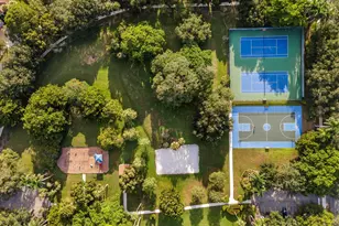 5057 Countrybrook Dr, Cooper City, FL 33330 - Photo 52