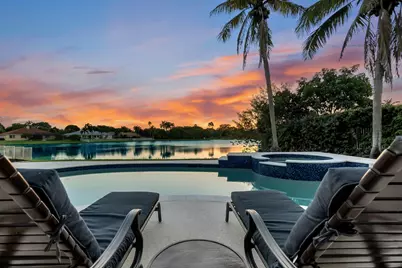 5057 Countrybrook Drive, Cooper City, FL 33330 - Photo 12