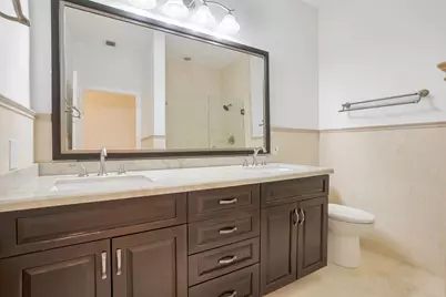 5057 Countrybrook Drive, Cooper City, FL 33330 - Photo 42