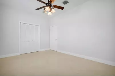 5057 Countrybrook Drive, Cooper City, FL 33330 - Photo 44