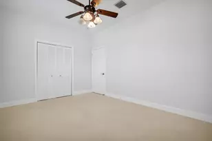 5057 Countrybrook Dr, Cooper City, FL 33330 - Photo 44