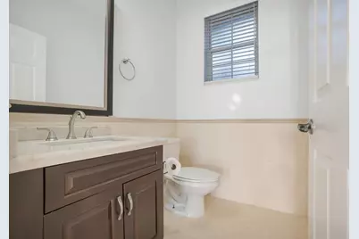 5057 Countrybrook Drive, Cooper City, FL 33330 - Photo 40