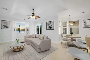 5057 Countrybrook Dr, Cooper City, FL 33330 - Photo 22