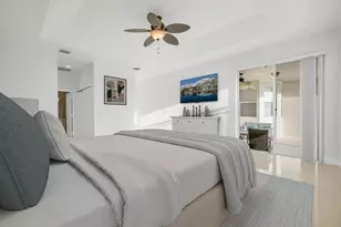 5057 Countrybrook Dr, Cooper City, FL 33330 - Photo 36
