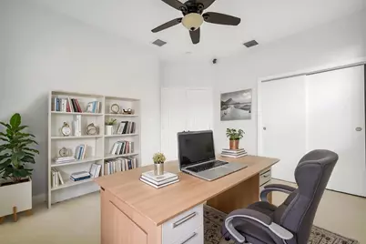 5057 Countrybrook Drive, Cooper City, FL 33330 - Photo 30