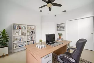 5057 Countrybrook Dr, Cooper City, FL 33330 - Photo 30