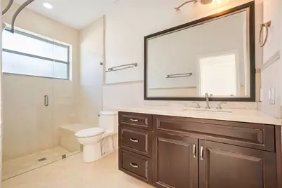 5057 Countrybrook Drive, Cooper City, FL 33330 - Photo 16