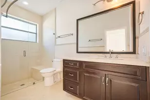 5057 Countrybrook Dr, Cooper City, FL 33330 - Photo 16