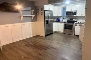 3449 SW 52nd Ave, Hollywood, FL 33023 - Photo 6