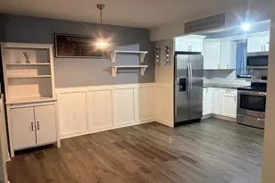 3449 SW 52nd Ave, Hollywood, FL 33023 - Photo 8