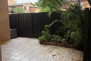 3449 SW 52nd Ave, Hollywood, FL 33023 - Photo 4