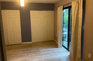 3449 SW 52nd Ave, Hollywood, FL 33023 - Photo 12
