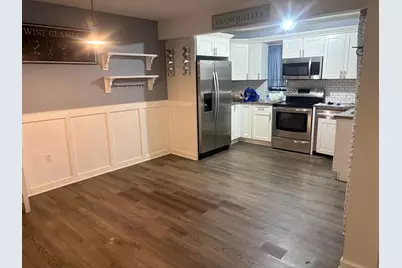 3449 SW 52nd Avenue #3449, Hollywood, FL 33023 - Photo 12