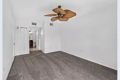 4907 Midtown Lane #1316, Palm Beach Gardens, FL 33418 - Photo 18