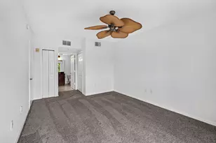 4907 Midtown Ln, Palm Beach Gardens, FL 33418 - Photo 18