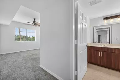 4907 Midtown Lane #1316, Palm Beach Gardens, FL 33418 - Photo 28