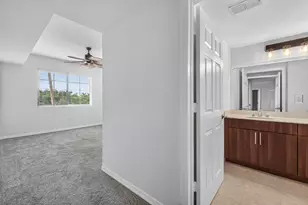 4907 Midtown Ln, Palm Beach Gardens, FL 33418 - Photo 28