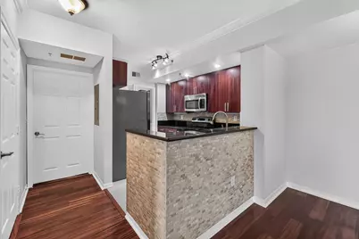 4907 Midtown Lane #1316, Palm Beach Gardens, FL 33418 - Photo 8