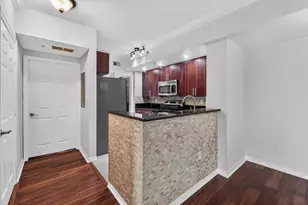 4907 Midtown Ln, Palm Beach Gardens, FL 33418 - Photo 8