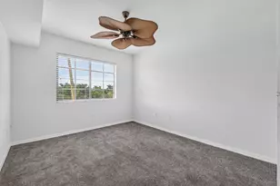 4907 Midtown Ln, Palm Beach Gardens, FL 33418 - Photo 26