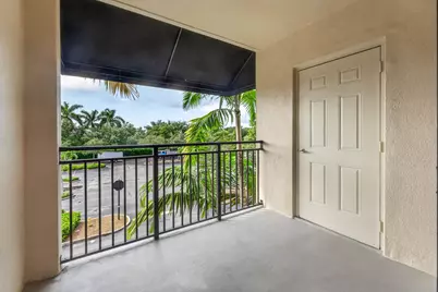 4907 Midtown Lane #1316, Palm Beach Gardens, FL 33418 - Photo 32